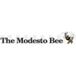 Modesto Bee coupons and promo codes